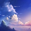 spell 翻译成中文